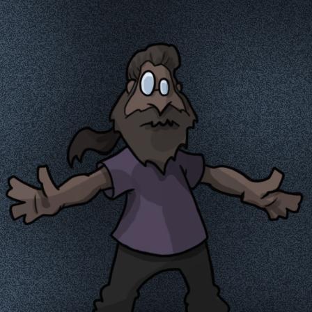 Genius Game Designer who likes epic battles and cool features. I have a lot of great ideas for games.