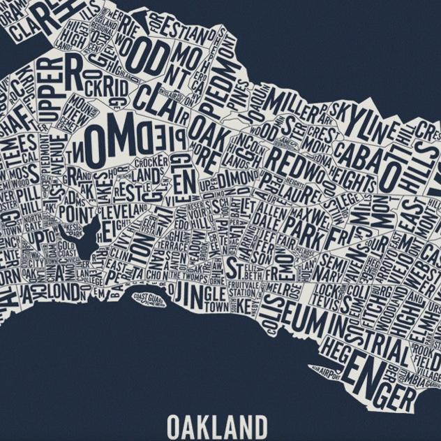 An Oakland Unified initiative to reduce energy use. Dedicated to making our schools more sustainable. RT ≠ endorsements.