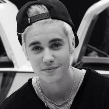 Jazzy_190's profile picture. I love JUSTIN BIEBER FOR HIS HEART, NOT WHO IS since 2009 belieber 4ever, i love God with all my heart! i'm from the best family ever #justinandbeliebers