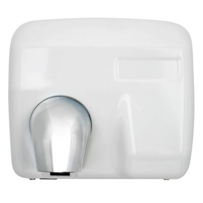 HandReview's profile picture. Hand Dryer Reviews.