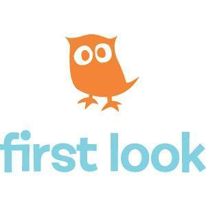 First Lookさんのプロフィール画像