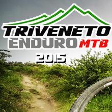 TRIVENETOENDURO's profile picture. 