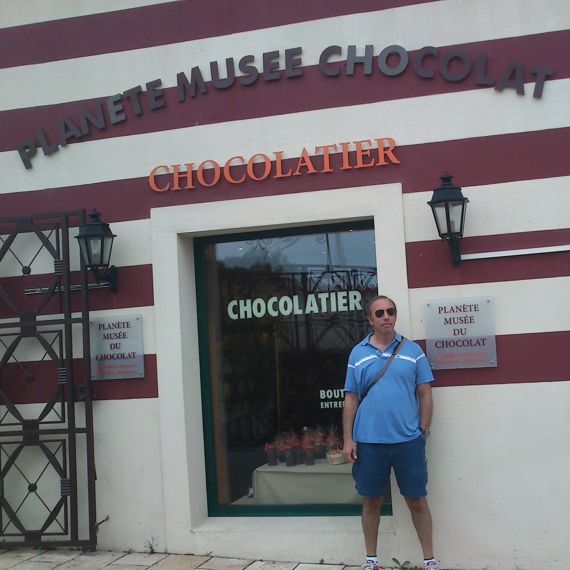 RamonBarrial's profile picture. Busco la verdad en todas las cosas. 
Psicólogo y Criminólogo. El compromiso es un acto, no una palabra.