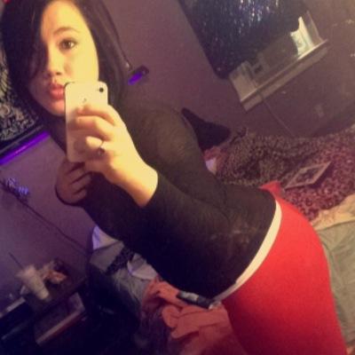 SabrinaAnn69's profile picture. ❤️