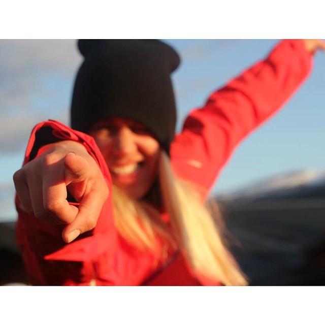 sandragorodisch's profile picture. France