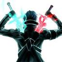 Miguel Colin - @MiguelColin12 - Twitter