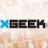 XGeekMedia's profile image
