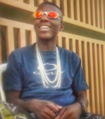 SIGAM-ME NO TWITTER NOVO : @JooaoManoel_