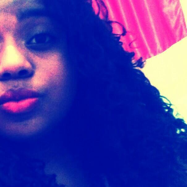 LineSa3's profile picture. 