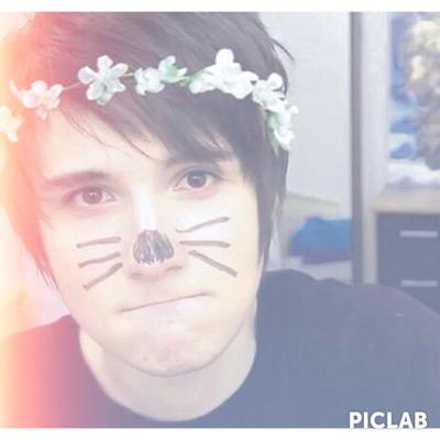 I dont just ship phan i luxury cruise that shit