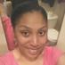 Jessica Davis (@love_jess86) Twitter profile photo Jessica Davis (@love_jess86) Twitter profile photo