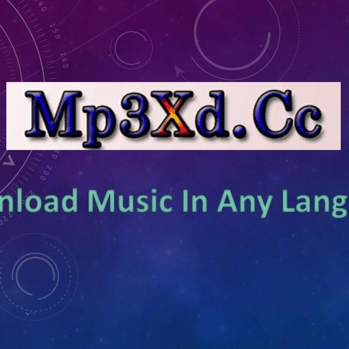 Mp3Xd - Download Free Music in Any Language. Spanish, English, Hindi etc http://t.co/TYyZH8fYp2