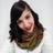 LauraIbaez15's profile image