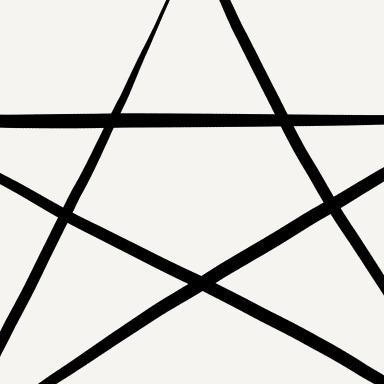 artiste_ma's profile picture. Le Catalogue des Artistes du Maroc