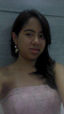 sfsilva93's profile picture. 