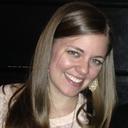 Lauren Hilton - @lauren_hilton - Twitter