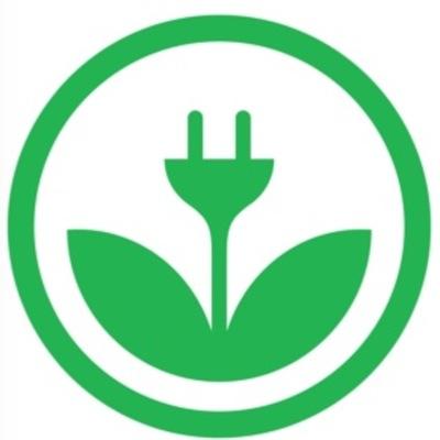 green energy