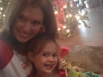 shanrpease's profile picture. 