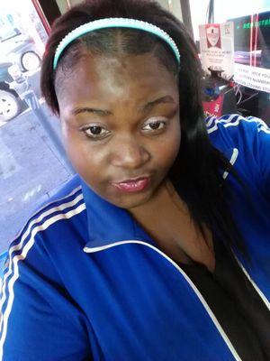 tikyarracheatom's profile picture. 