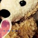 Joshua Winner - @cigakahekoc - Twitter