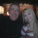 James Bieda - @BiedaJames - Twitter