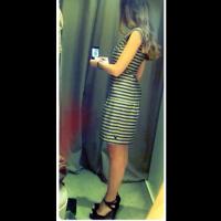 Liana Suppressa (@ls108) 's Twitter Profile Photo