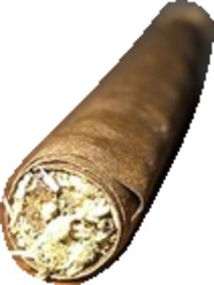 infiniteblunt's profile picture. A description isn't even necessary, you already know what's good.

I BURN FOREVER