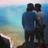 LGBTQKauai's profile image