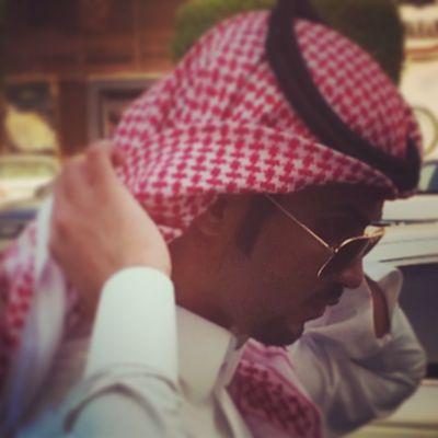 آلرياض..♡¿