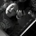 Abbie Dolan - @dolan_23 - Twitter