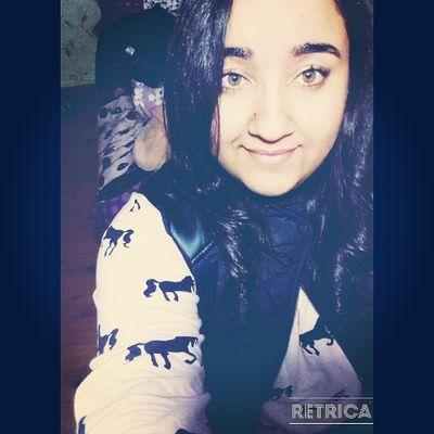 snapchat: mayarshehata4
instagram: mayarshehata2
Pisces♓
alexandria, egypt