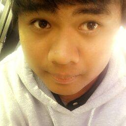 19. Single. Happy. As for now. Rhenzo Vergonia Soriano. Looking for friends. Thats it.