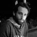 michael amen (@amentothefalk) Twitter profile photo michael amen (@amentothefalk) Twitter profile photo