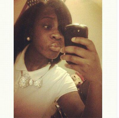 IG: _getcha_summ