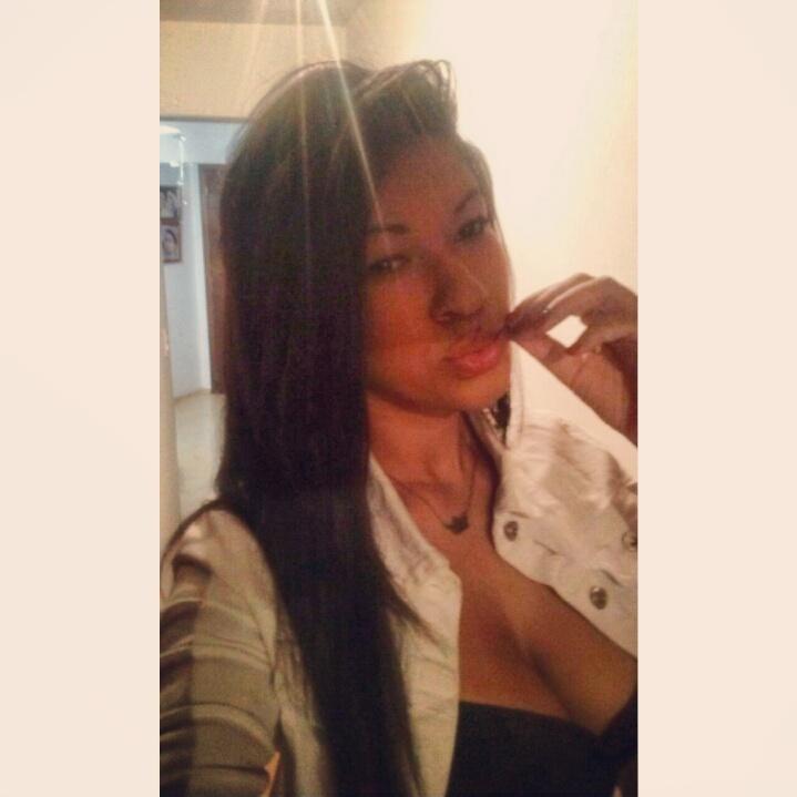 Instagram: joiceignacio Snapchat: joiceignacio