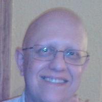 Luis Galan Lazaro (@lugalamovil) 's Twitter Profile Photo