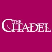 TheCitadelMall's profile picture. Located in beautiful eastern Colorado Springs, The Citadel is one of the largest shopping centers in Colorado.