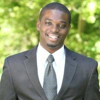 Daniel McKelvey, Jr. (@dmckelve) 's Twitter Profile