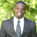 Daniel McKelvey, Jr. - @dmckelve - Twitter