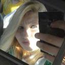 Daniel Amerson - @amerson9513 - Twitter