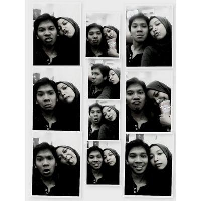 raghasentic's profile picture. 