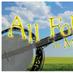 All Folk'd Up Music (@afuinmont) Twitter profile photo