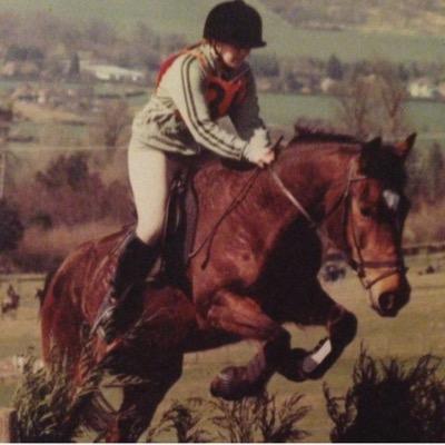 Reo21Rose's profile picture. 