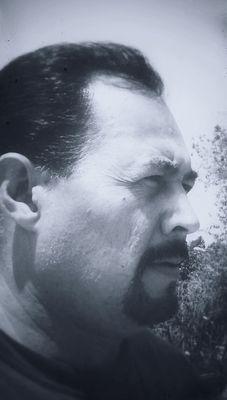 jcesarhdzb's profile picture. 