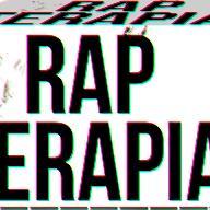 RAP_terapia's profile picture. Cuenta dedicada al HipHop español, promocionamos vuestros temas, videoclips, Instrumentales etc! RAP-terapia@hotmail.com siguenos y te seguimos!