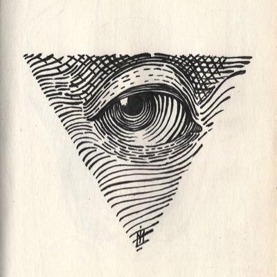 el amor hace poetas y el acercamiento a la muerte nos hace filósofos. Hablemos de muerte y muertos de dichos y dichosos.