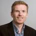 Lambert Polinder (@lambertpolinder) Twitter profile photo