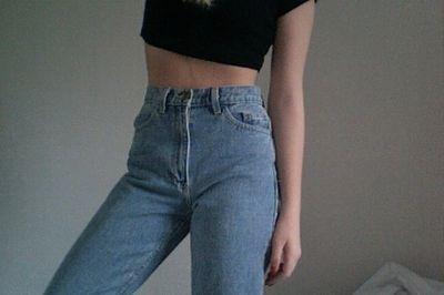 objectif : -10 kg