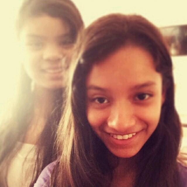 americarvargas's profile picture. #OneDirection