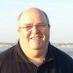 Ron Darbon (@darbonron) Twitter profile photo